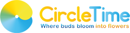 logo-img